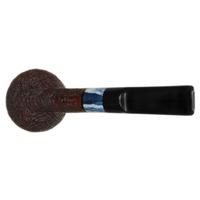 Sabina Santos Sandblasted Apple with Mammoth Molar
