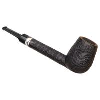 Sabina Santos Sandblasted Lovat with Mammoth