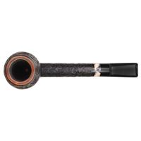Sabina Santos Sandblasted Lovat with Mammoth