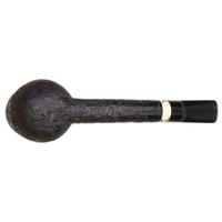 Sabina Santos Sandblasted Lovat with Mammoth