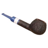 Sabina Santos Sandblasted Apple with Durat