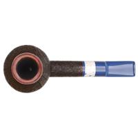 Sabina Santos Sandblasted Apple with Durat