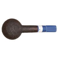 Sabina Santos Sandblasted Apple with Durat