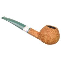 Sabina Santos Natural Sandblasted Prince with Durat