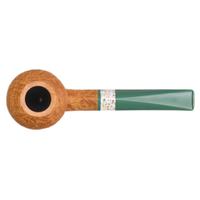 Sabina Santos Natural Sandblasted Prince with Durat