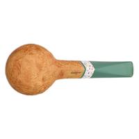 Sabina Santos Natural Sandblasted Prince with Durat
