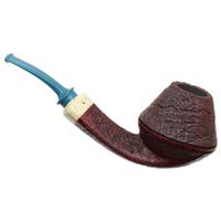Sabina Santos Sandblasted Bent Bulldog with Durat