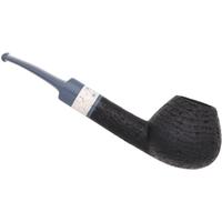 Sabina Santos Sandblasted Bent Apple with Durat