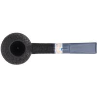 Sabina Santos Sandblasted Bent Apple with Durat