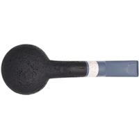 Sabina Santos Sandblasted Bent Apple with Durat