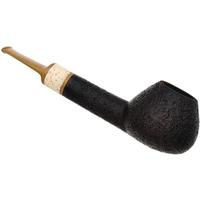 Sabina Santos Sandblasted Brandy with Durat