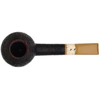 Sabina Santos Sandblasted Brandy with Durat