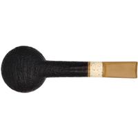 Sabina Santos Sandblasted Brandy with Durat