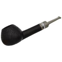 Sabina Santos Sandblasted Apple with Mammoth