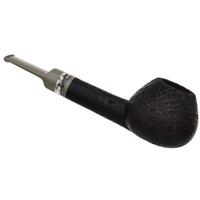 Sabina Santos Sandblasted Apple with Mammoth