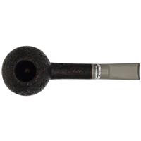 Sabina Santos Sandblasted Apple with Mammoth