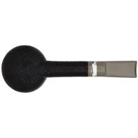 Sabina Santos Sandblasted Apple with Mammoth