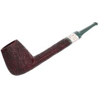 g q tobaccos GQ Tobaccos: Swamp Flower