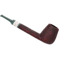 Sabina Santos Sandblasted Paneled Lumberman with Durat