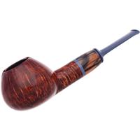 Sabina Santos Smooth Apple with Mammoth (13th POY)