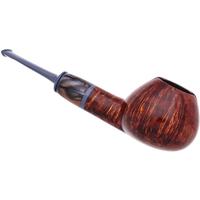 Sabina Santos Smooth Apple with Mammoth (13th POY)
