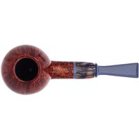 Sabina Santos Smooth Apple with Mammoth (13th POY)