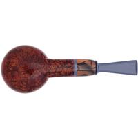 Sabina Santos Smooth Apple with Mammoth (13th POY)