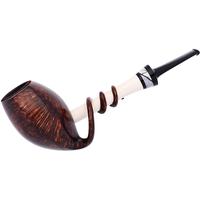 Sabina Santos Smooth Tadpole with Juma and Mammoth (G)