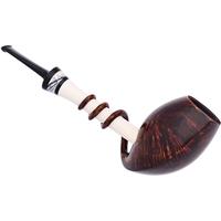 Sabina Santos Smooth Tadpole with Juma and Mammoth (G)