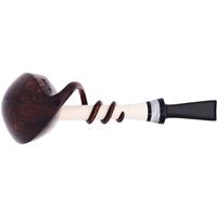 Sabina Santos Smooth Tadpole with Juma and Mammoth (G)