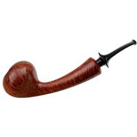 John He Smooth Long Shank Acorn
