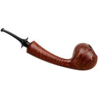 John He Smooth Long Shank Acorn