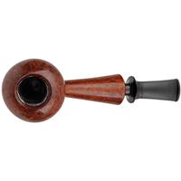 John He Smooth Long Shank Acorn
