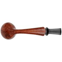 John He Smooth Long Shank Acorn