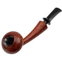 John He Smooth Long Shank Acorn
