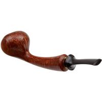 John He Smooth Long Shank Acorn