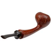 John He Smooth Long Shank Acorn