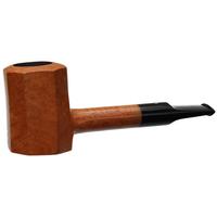 Mastro Geppetto Liscia Paneled Poker (3)