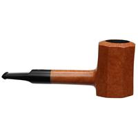 Mastro Geppetto Liscia Paneled Poker (3)