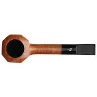 Mastro Geppetto Liscia Paneled Poker (3)