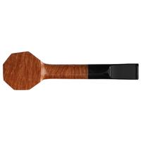 Mastro Geppetto Liscia Paneled Poker (3)