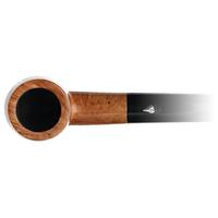 Mastro Geppetto Liscia Churchwarden (3)