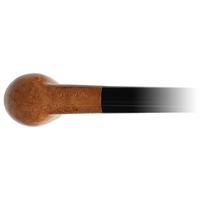 Mastro Geppetto Liscia Churchwarden (3)
