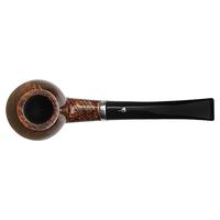 Mastro Geppetto Liscia Bent Apple with Silver (2)