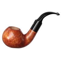 Mastro Geppetto Liscia Bent Apple (1)