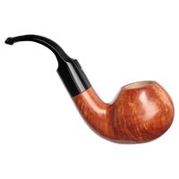 Mastro Geppetto Liscia Bent Apple (1)