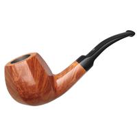 Mastro Geppetto Liscia Paneled Bent Apple (1)