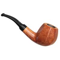 Mastro Geppetto Liscia Paneled Bent Apple (1)
