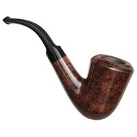 Mastro Geppetto Liscia Bent Dublin (2)