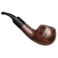 Mastro Geppetto Liscia Bent Apple (2)